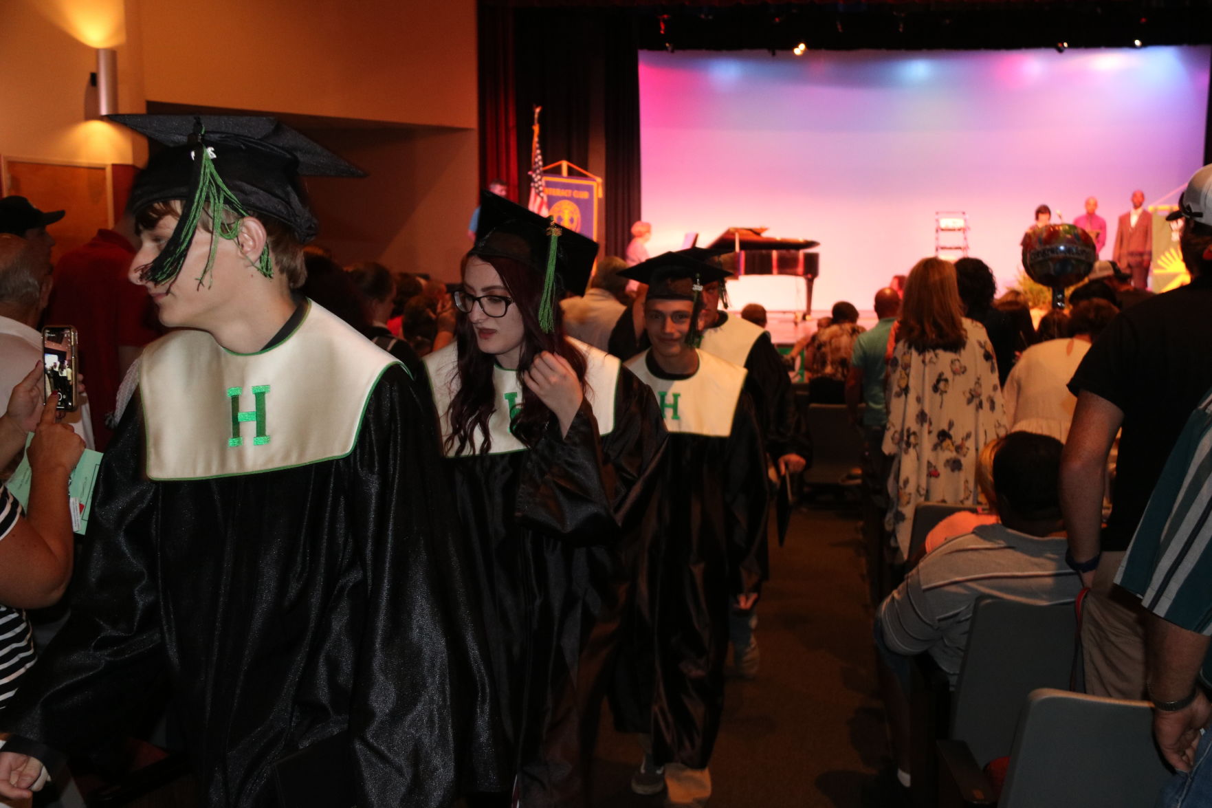 Hally B Academy Graduation 2019 (58).JPG